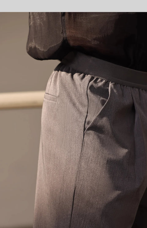 Trousers - A30