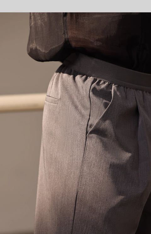 Trousers - A30