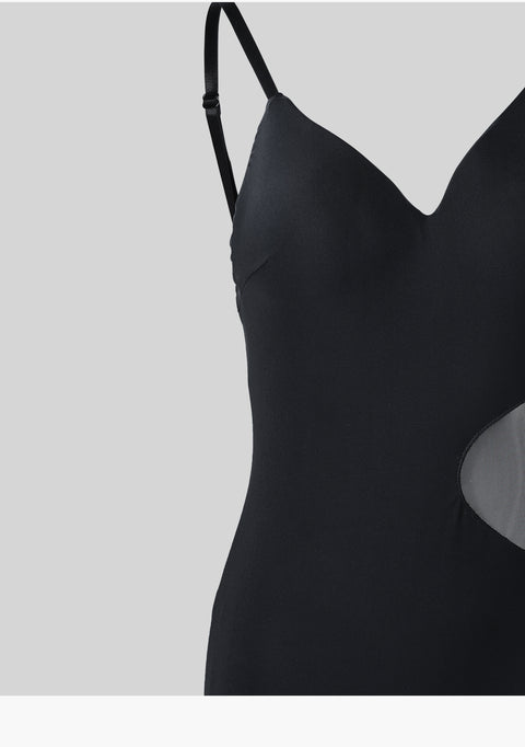 Body - A41