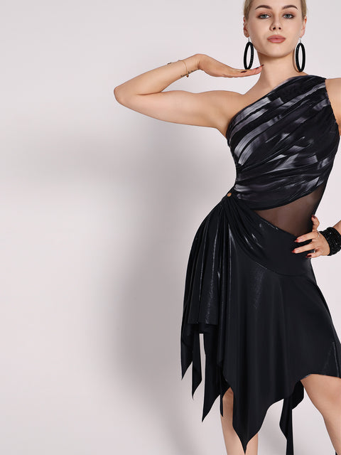Dress - A42