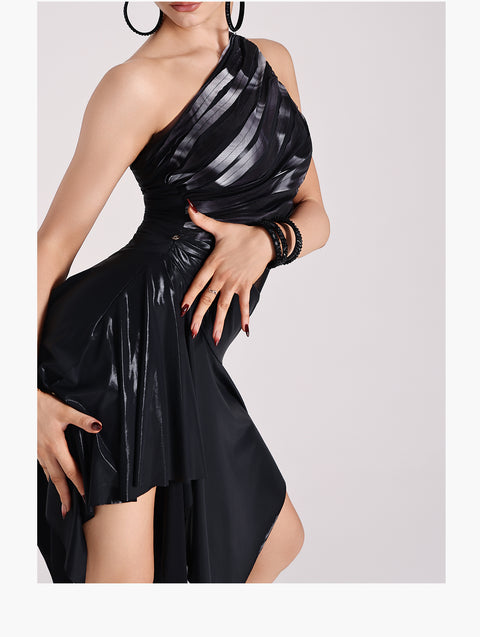 Dress - A42
