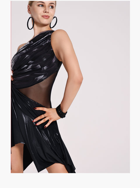 Dress - A42