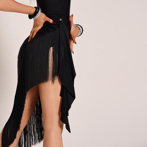 Skirt - A43