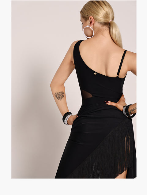 Skirt - A43