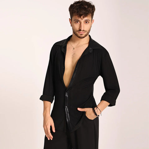 Shirt - A49
