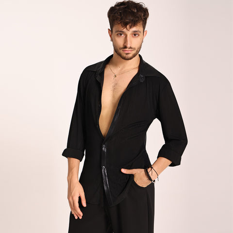Shirt - A49