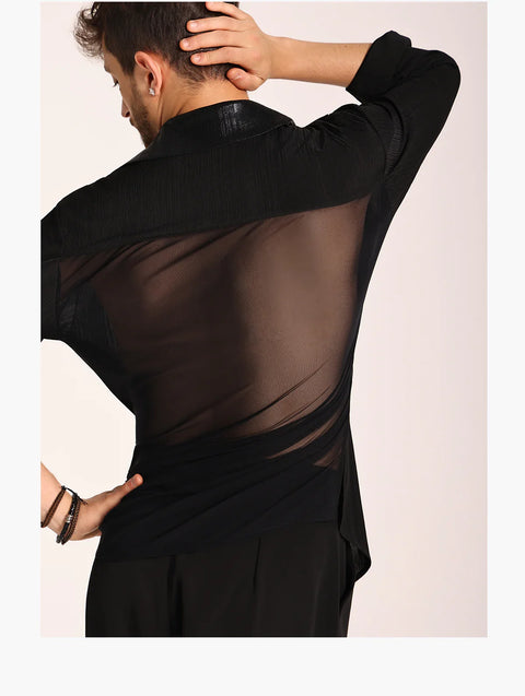 Shirt - A49