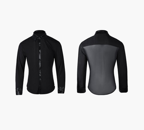 Shirt - A49