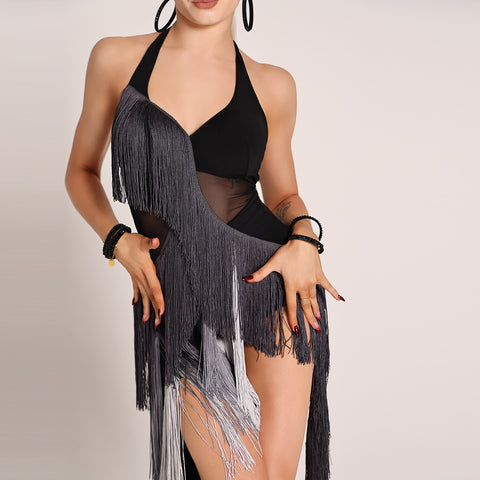 Dress - A53