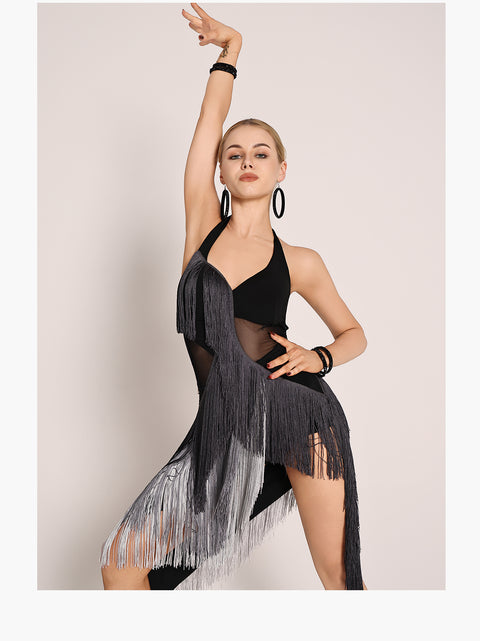 Dress - A53