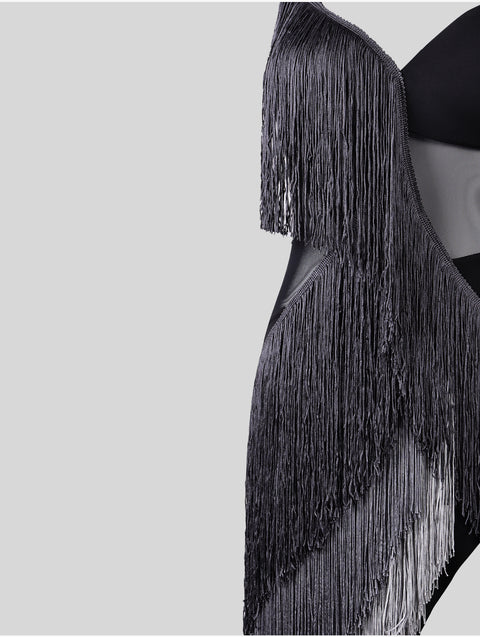 Dress - A53