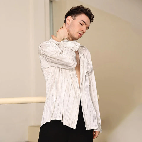 Shirt - A537