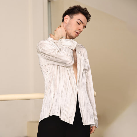 Shirt - A537