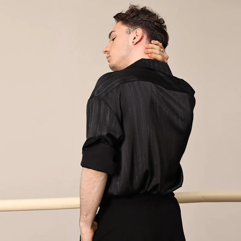 Shirt - A537