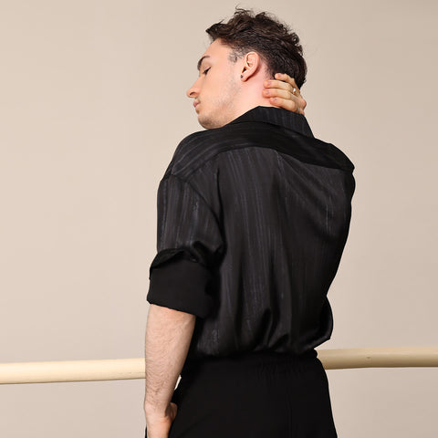 Shirt - A537