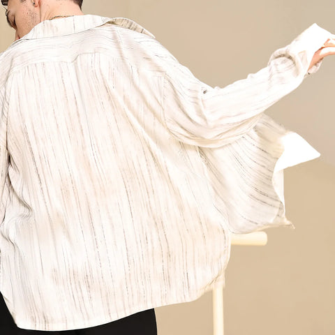Shirt - A537