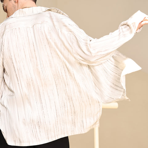 Shirt - A537