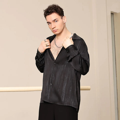 Shirt - A537