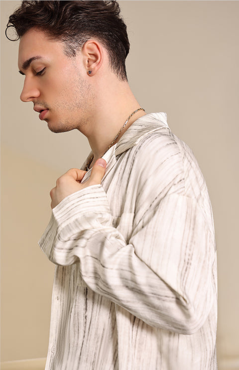 Shirt - A537