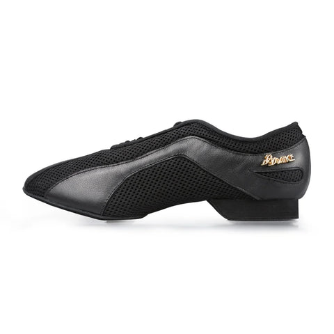 Style AM-1 - Black