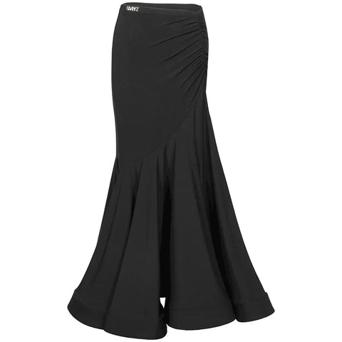 Skirt - AMD04