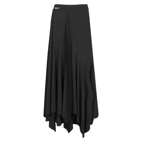 Skirt - AMD05