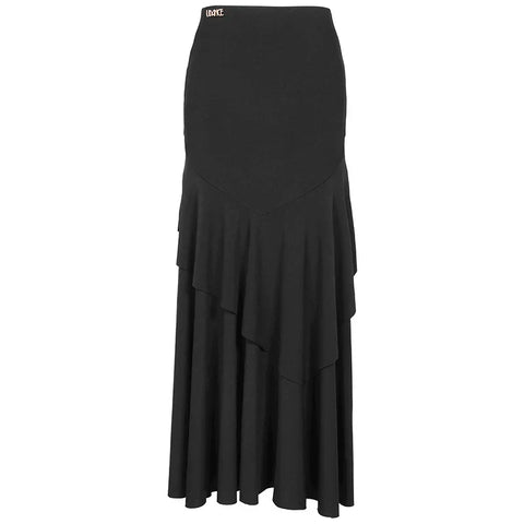 Skirt - AMD06