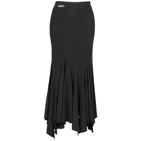 Skirt - AMD08