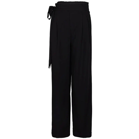 Pants - AMD09