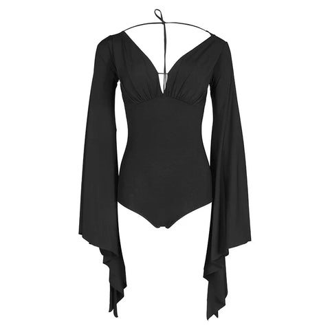 Blouse - AMD10