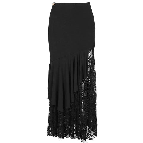 Skirt - AMD12