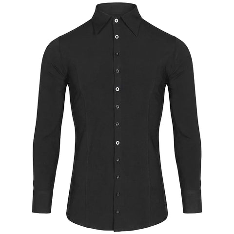 Shirt - AMD14