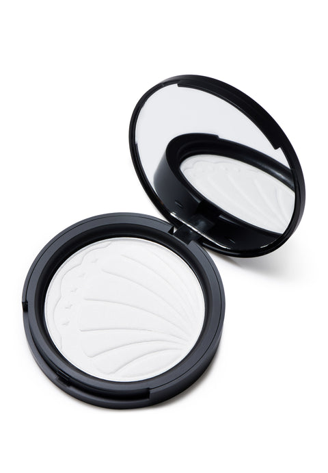 Aery Jo Shimmer Powder