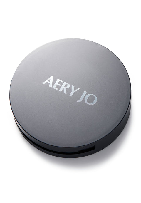Aery Jo Shimmer Powder