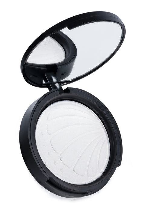 Aery Jo Shimmer Powder