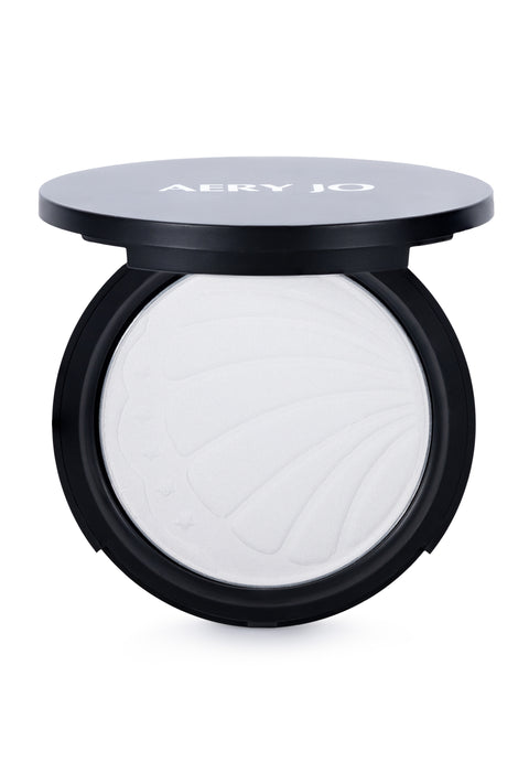 Aery Jo Shimmer Powder