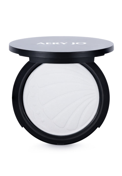 Aery Jo Shimmer Powder