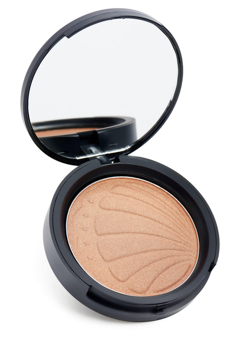 Aery Jo Shimmer Powder