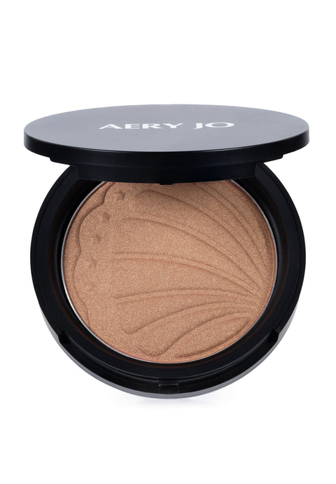 Aery Jo Shimmer Powder
