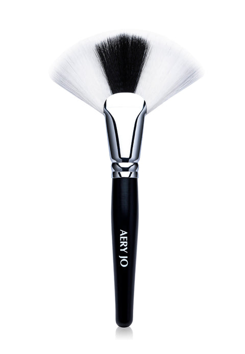 Aery Jo Tanning Brush
