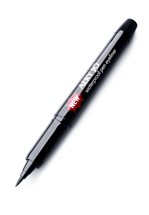 Aery Jo Waterproof Pen Eyeliner