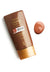 Aery Jo Dance Tanning Make Up