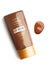 Aery Jo Dance Tanning Make Up