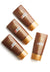 Aery Jo Dance Tanning Make Up