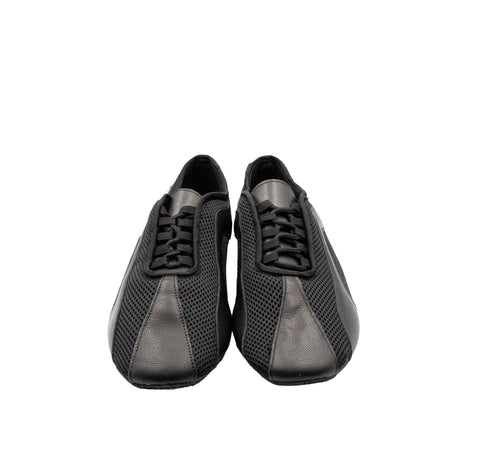Style AM-1 - Black
