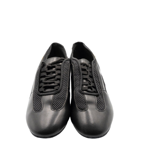 Style AM-3 - Black