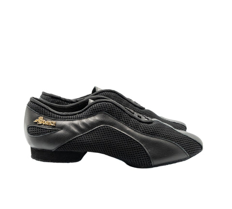 Style AM-1 - Black