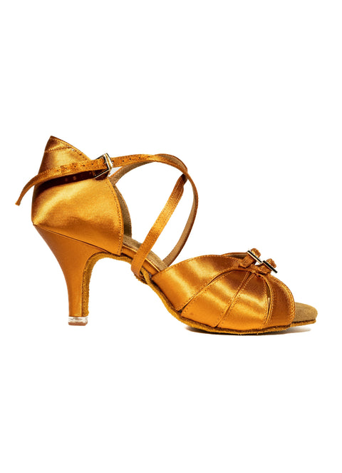 Stil 2307 – Satin
