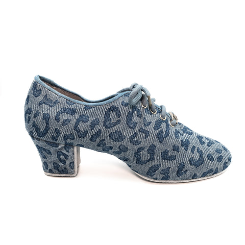Style T1-B - Pu Blue