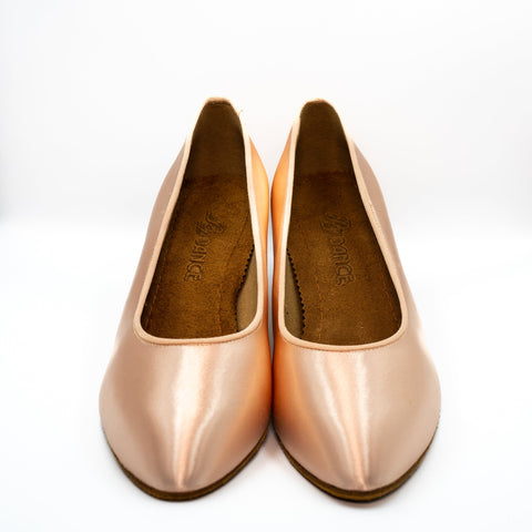 Style 104 - Flesh